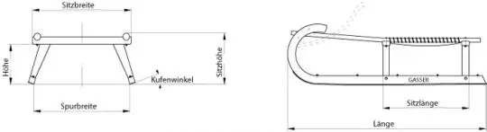 gasser_tourenrodelspezial-skizze (3).webp